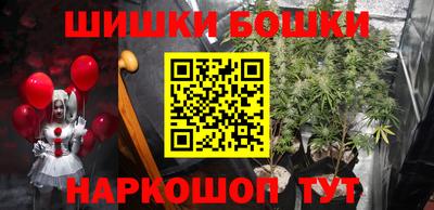 тгк Пенза